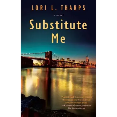 Substitute Me