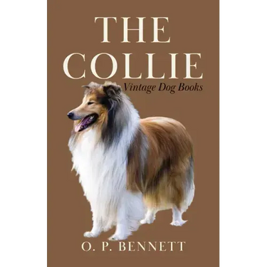The Collie