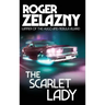 The Scarlet Lady