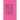 Run for Your Life: A Manifesto