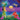 Pop Academy of Music Storybook Collection: The Science of Music