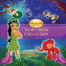 Pop Academy of Music Storybook Collection: The Science of Music