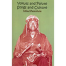 Yokuts and Paiute Songs and culture