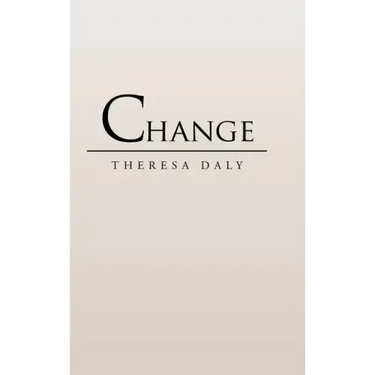 Change