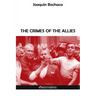 The Crimes of the Allies