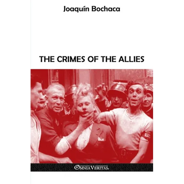 The Crimes of the Allies
