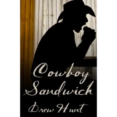 Cowboy Sandwich