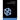 Quantum Entanglement