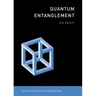 Quantum Entanglement