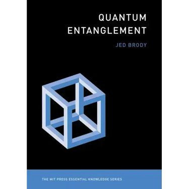 Quantum Entanglement