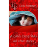 A Calico Christmas and Other Stories