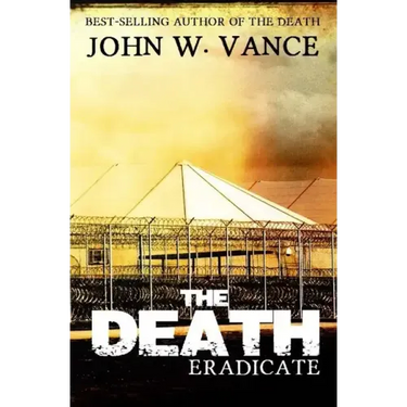 The Death: Eradicate