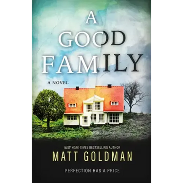 A Good Family