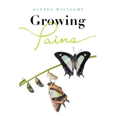 Growing Pains