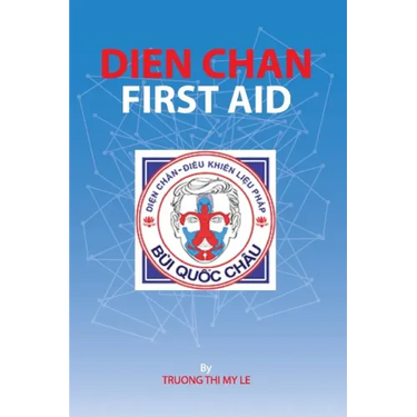 Dien Chan - First Aid
