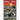The Atrocity Archives