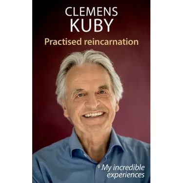Practised Reincarnation: My incredible experiences