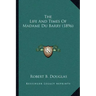 The Life And Times Of Madame Du Barry (1896)