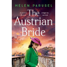 The Austrian Bride