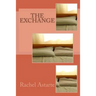 The Exchange