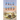 Palo Duro