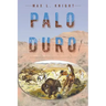 Palo Duro