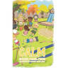 Calm