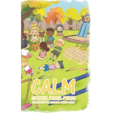 Calm
