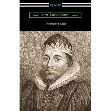 The Bruised Reed