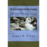 The General Epistles of the New Testament: Study Guides for LIFE: James; 1, 2, & 3 John; 1 & 2 Peter and Jude