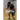 The Complete Strength Training Workout Program for Racquetball: Improve power, speed, agility, and resistance through strength training and proper nut