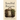 Soulful Return