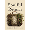 Soulful Return