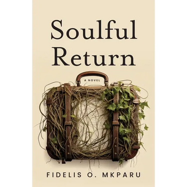 Soulful Return