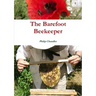 The Barefoot Beekeeper
