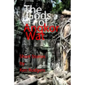 The Gods of Angkor Wat