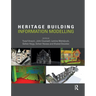 Heritage Building Information Modelling