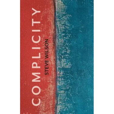 Complicity