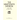 Nineteenth Division 1914-1918