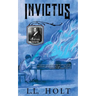 Invictus