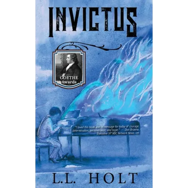Invictus