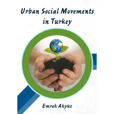 Urban Social Movements in Turkey