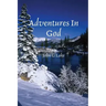 Adventures in God