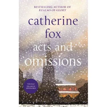 Acts and Omissions