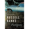 Foregone