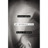 Born Both: An Intersex Life