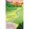 Basho's Narrow Road: Spring and Autumn Passages