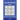 Killer Sudoku Medium 200 Puzzle WIth Solution Vol 3: Advanced Puzzle Sumdoku Book,9x9, 2 puzzles per page