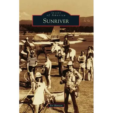 Sunriver