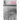 All This Stuff: Archiving the Artist